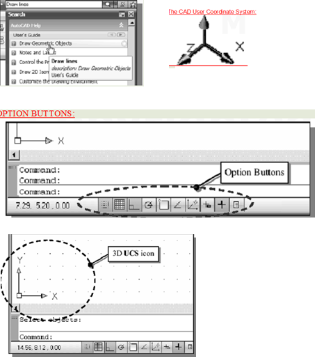 1192_AUTOCAD HELP MENU.png